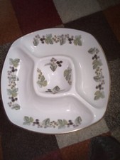 Royal worcester rare for sale  PERSHORE