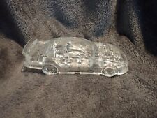 Glass nascar race for sale  Palmdale