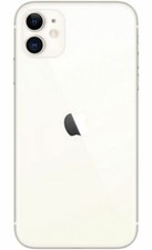 Apple iPhone 11 64GB 128GB 256GB - Desbloqueado - Várias Cores - BOM ESTADO, usado comprar usado  Enviando para Brazil