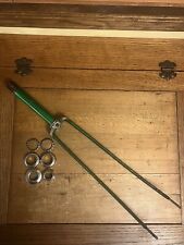 Vintage schwinn green for sale  Madison
