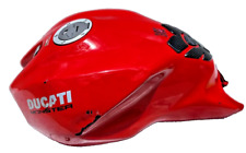 2017 2020 ducati for sale  Sarasota
