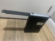 Bose 190 zone for sale  WARWICK