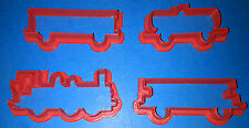 Train set cookie for sale  GLENROTHES