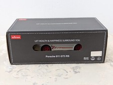 Porsche 911 remote for sale  UK