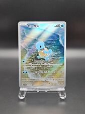 Squirtle 170 165 d'occasion  Orleans-