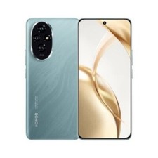 Honor 200 12gb usato  Napoli