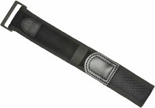 luminox cinturino usato luminox cinturino usato Milano