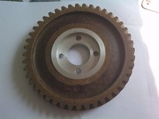Ferrozell n28 003 gebraucht kaufen  Deutschland