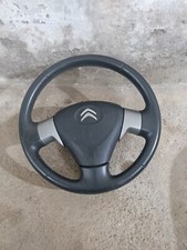 891700h030 kit airbag usato  Casalnuovo di Napoli