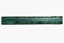 Roland key 1000 for sale  Canyon Country