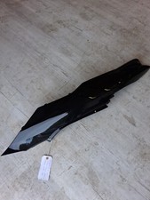Honda pcx125 cover for sale  HERNE BAY