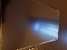 Display lp156wf4 spl2 gebraucht kaufen  Löbau