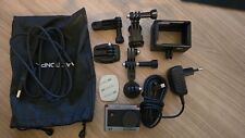 Action camera actionpro gebraucht kaufen  Potsdam