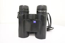 Zeiss conquest 10x32 gebraucht kaufen  Wuppertal