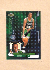 Paul pierce 1999 for sale  Shawnee