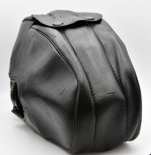 Mamiya original genuine for sale  HALIFAX