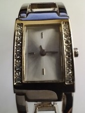 Ladies avon small for sale  NORWICH
