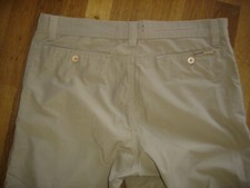 Pantalon alcott randonnee d'occasion  Argentan