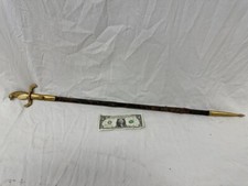 spanish sword for sale spanish sword for sale Concord