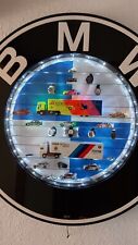 Bmw modellauto gebraucht kaufen  Furth