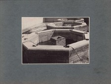 Fotografie albert renger gebraucht kaufen  Berlin