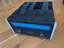Mcintosh mc257 power for sale  WALSALL