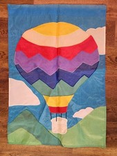 Hot air balloon for sale  College Place