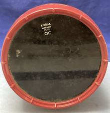 Genuine kodak safelight for sale  Waynesville