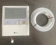 Télécommande filaire pqrcusa d'occasion  France