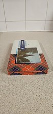 Vintage mackie edinburgh for sale  WREXHAM
