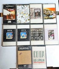 Vtg lot led for sale  Concord