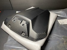 Ktm 1290 super for sale  Fort Lauderdale