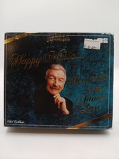 Happy musik ... gebraucht kaufen  Buttenwiesen