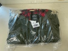 Vintage women fur for sale  Federal Way