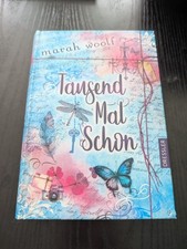 marah woolf gebraucht kaufen marah woolf gebraucht kaufen Chemnitz