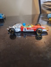 Hotwheels custom lotus for sale  Eden