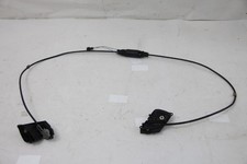 toldo Mercedes E Klasse S 211 58004 comprar usado  Enviando para Brazil