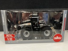 claas xerion gebraucht kaufen claas xerion gebraucht kaufen Engelskirchen