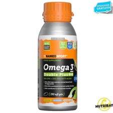 Named sport omega usato  Italia