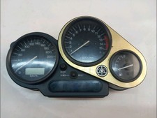 Compteur vitesse yamaha d'occasion  Chambray-lès-Tours
