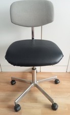 Vintage ikea stuhl gebraucht kaufen  Deutschland