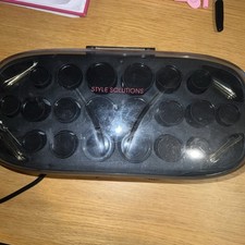 Boots style solution for sale  ASHFORD