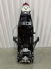 2017 2025 suzuki for sale  Lanham