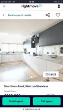 Wickes kitchen marble for sale  NORWICH