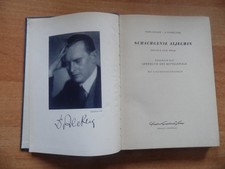 Müller pawelczak schachgenie gebraucht kaufen  Solingen