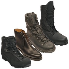 Military surplus black for sale  HYDE