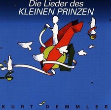 Kurt demmler kleine gebraucht kaufen  Berlin