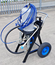 Reconditioned aki king for sale  BARROW-UPON-HUMBER