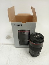 macro camera for sale macro camera for sale RUGBY