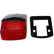 Fanale posteriore stop usato Fanale posteriore stop usato  Brusciano
